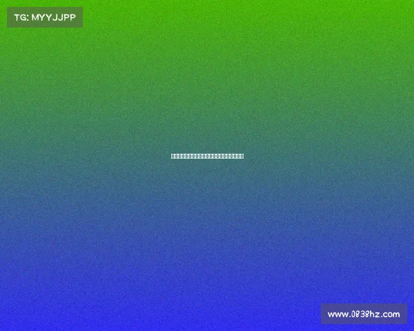 《疫情下的赛场新篇：电子竞技如何破局突围》