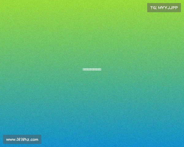 亚洲电竞比赛有些什么游戏