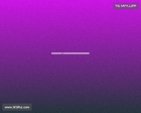 南京电竞战队有哪些(南京电竞迎来全新力量，多家俱乐部扎根古都筑梦)