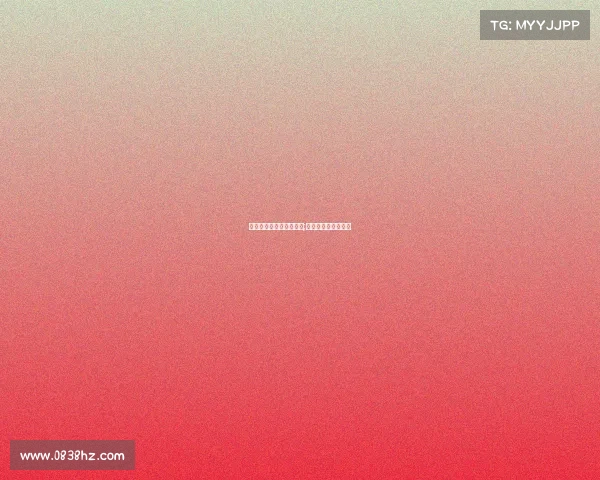 拥有电子竞技专业的大学;电子竞技有什么学校