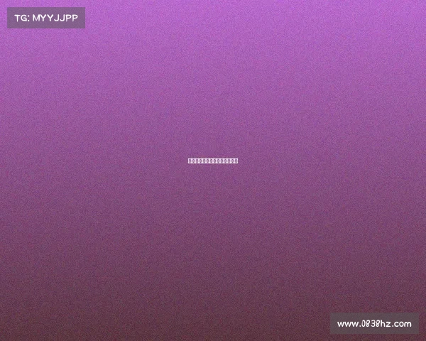 新华电竞：开启数字体育新纪元