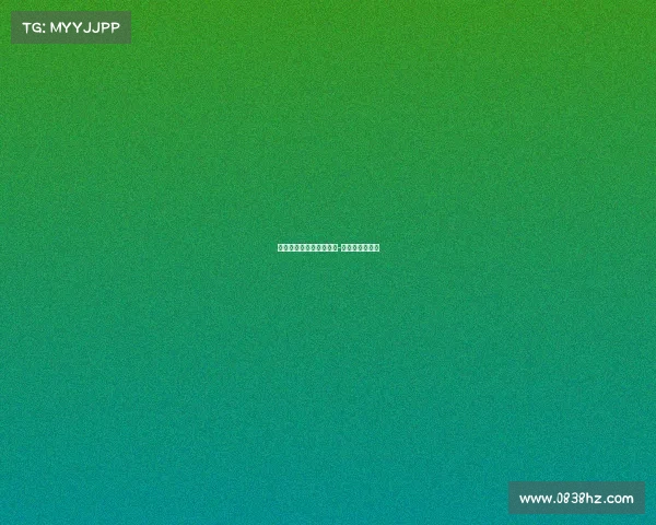 星辰电子竞技俱乐部官博-星辰电竞工作室