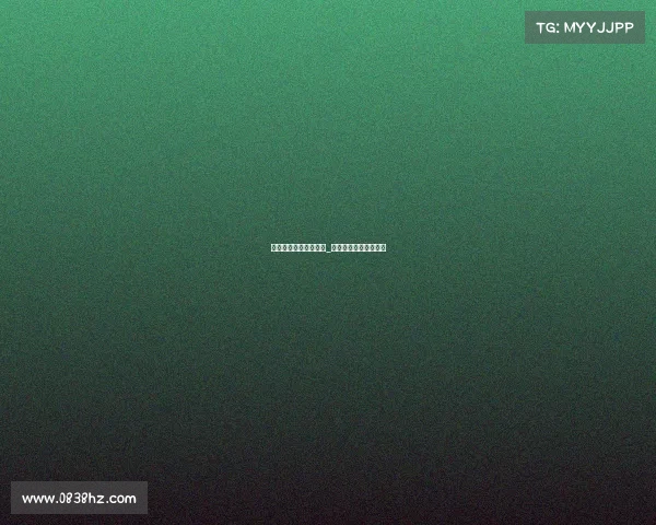 杭州电子竞技中心成立_杭州的电子竞技俱乐部