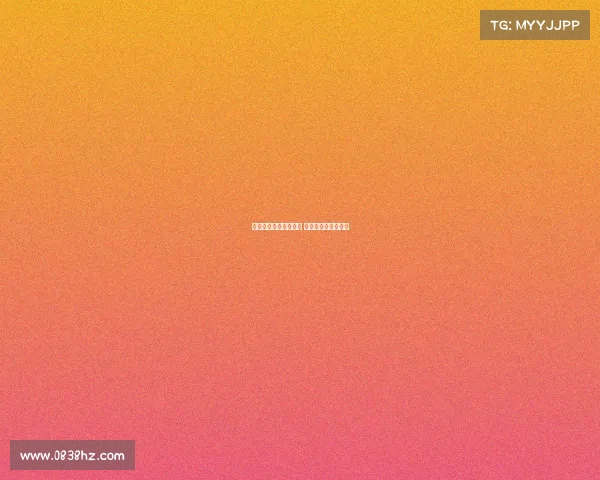 校方否认电子竞技体育 电子竞技被列入体育